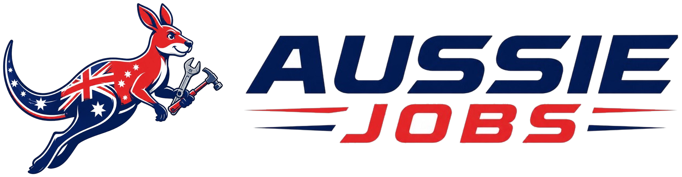 Aussie Jobs